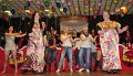 Karneval in Alverdissen  0246